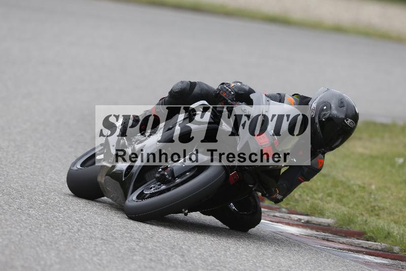 Archiv-2025/06 18.04.2025 Speer Racing ADR/Gruppe rot/86